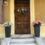 Historische Villa Im Zentrum Velden * Velden am Woerthersee