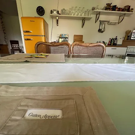 Historische Zentrum Velden By Kunte Velden am Wörthersee