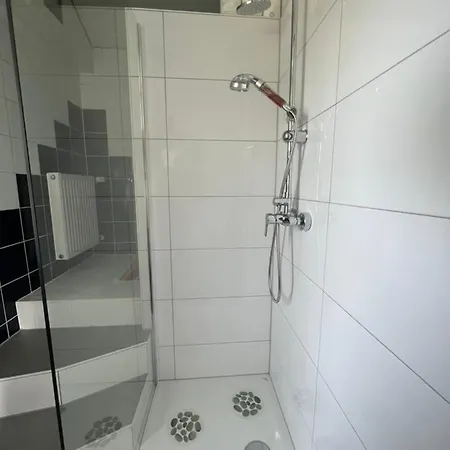 Historische Zentrum Velden By Kunte Velden am Wörthersee