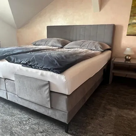 Historische Villa Im Zentrum Velden וולדן אם וורתרסי