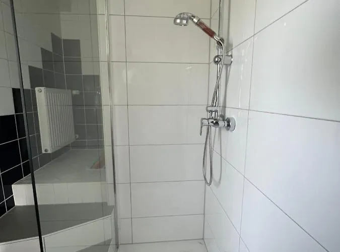 Historische Zentrum Velden By Kunte Velden am Wörthersee