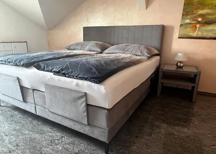 Historische Villa Im Zentrum Velden Velden am Wörthersee